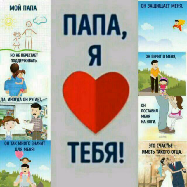 baa72f3da6e917605d06011f3843dfc7.jpg