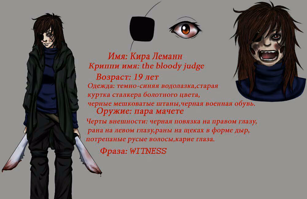 baa73c47474f2f49b7447516a7dd187e.jpg