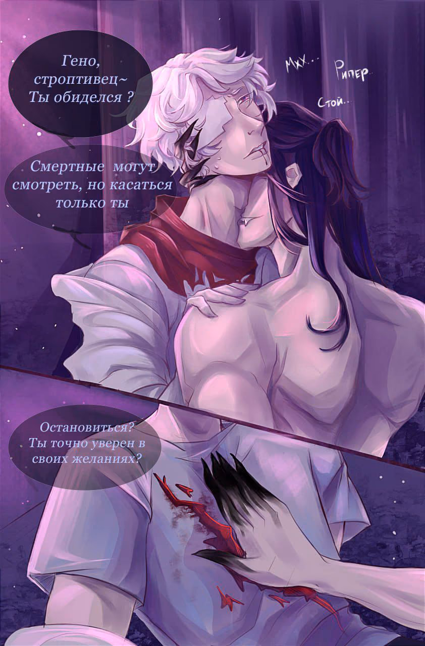 baa88b026cd9b872cc65387be2d3ea19.jpg