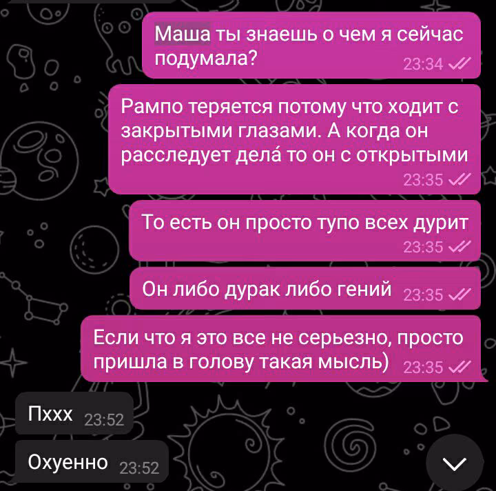 baa8d5366385e3901991c68d4e6fc3f0.avif