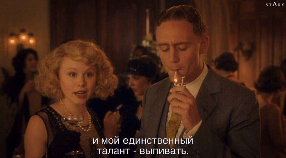 baa8ed346385c794d021c0fe85109747.avif