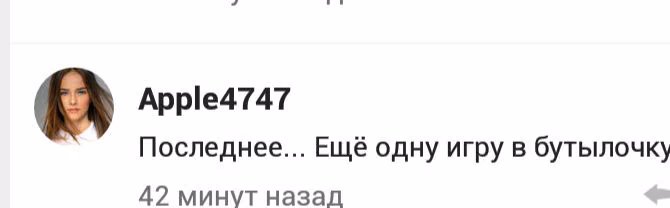 baa90ae6a9c4ffe39bf59350e6125396.avif