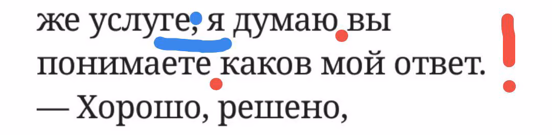 baa92cfc82eb83617b2ae49fd7a4cc77.avif