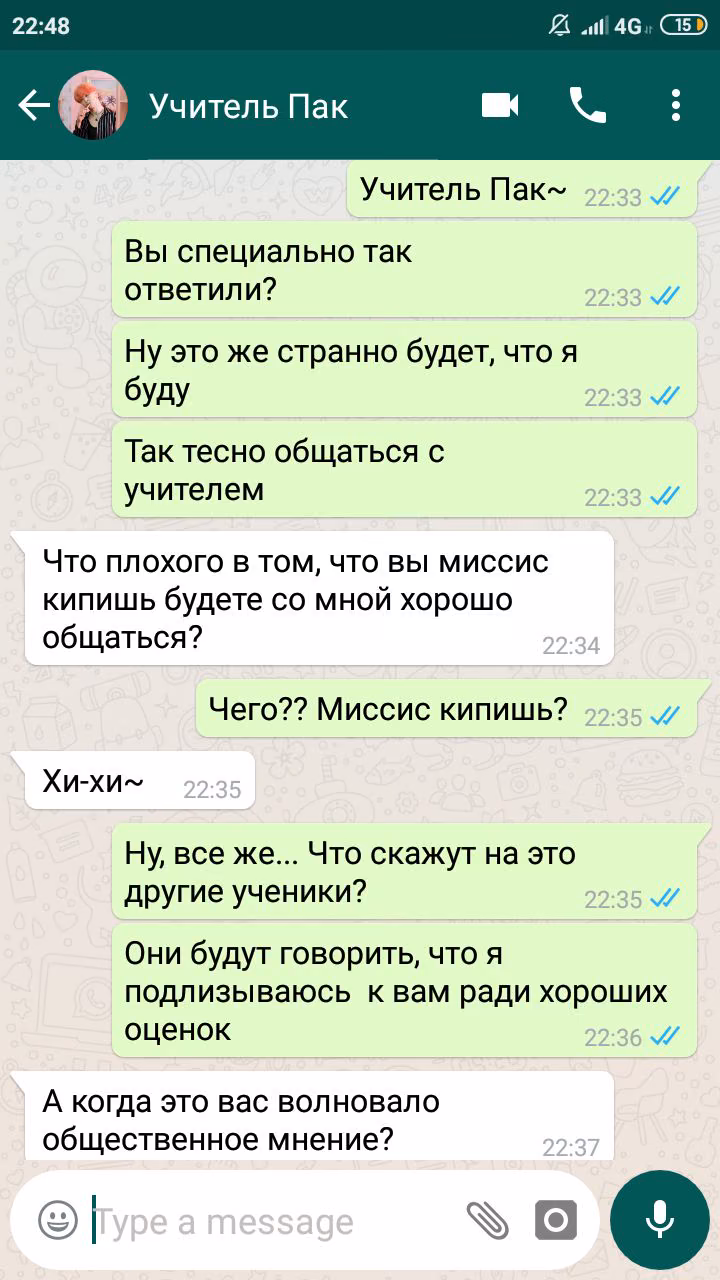 baaaa16c8ed6e27066fe7b5df33f672d.jpg