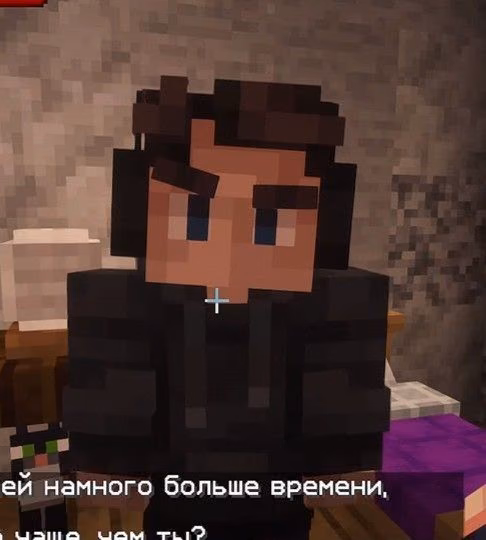 baaad21ca34a1d18c91b3643e15cfbba.jpg