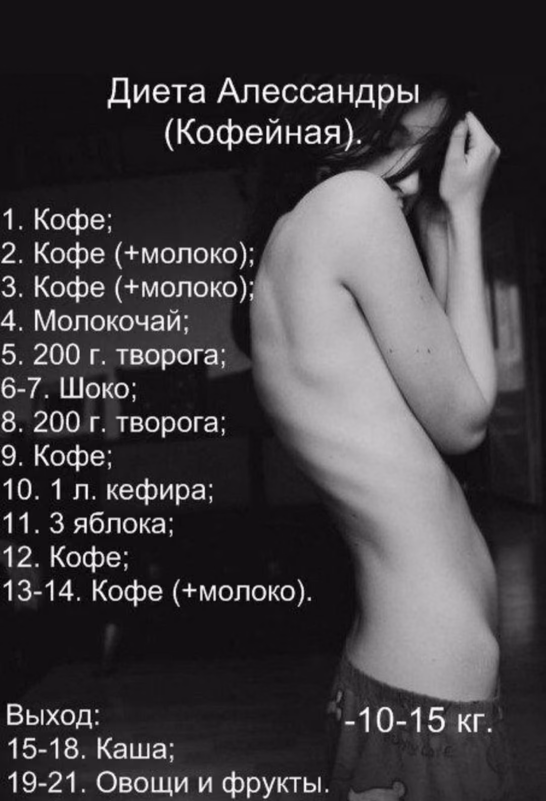 baabc849f1d8db832ebd9f9d9fdec81f.avif