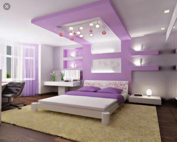 baadb3cedb4a77174a5ad7708d45d4a9.avif