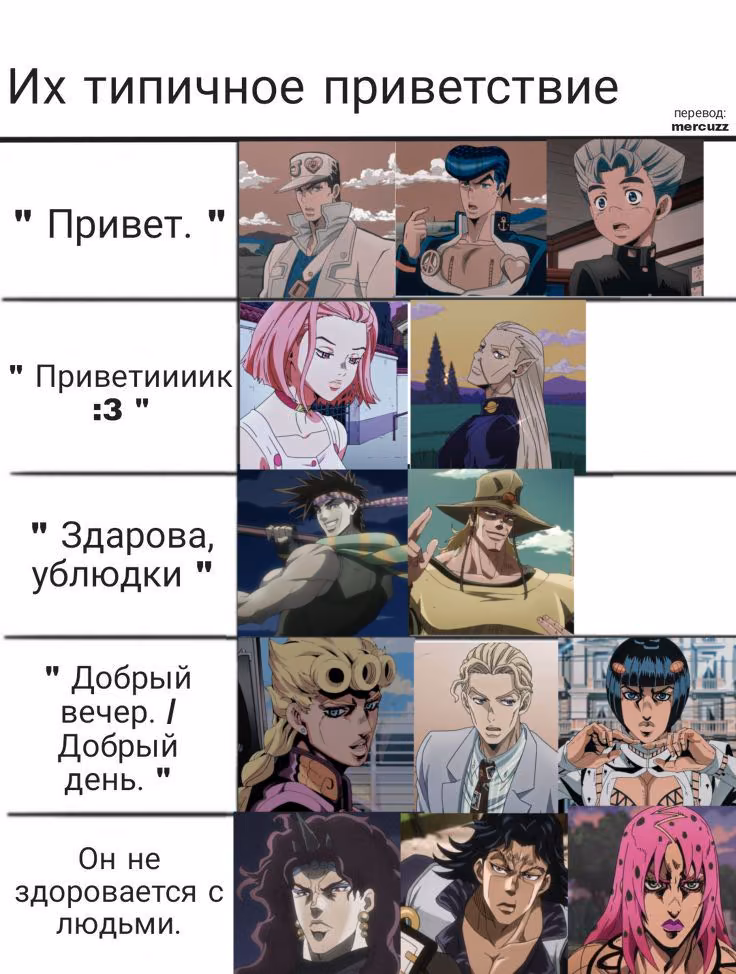 baae0c38ce0ff91800cb7363a8e0aa44.jpg