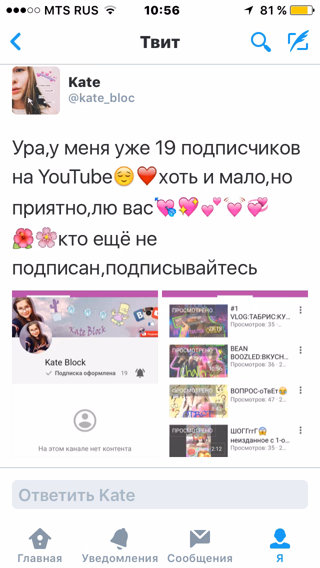 baae8ba935f2e8130ca3f99d7d61e2a4.jpg