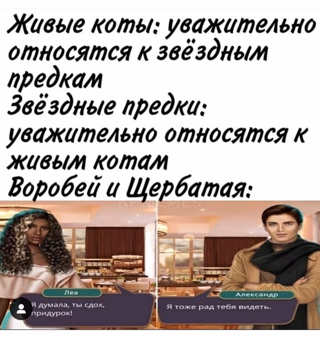 baaefd0d197d9c8713fd629d0d8c2963.avif