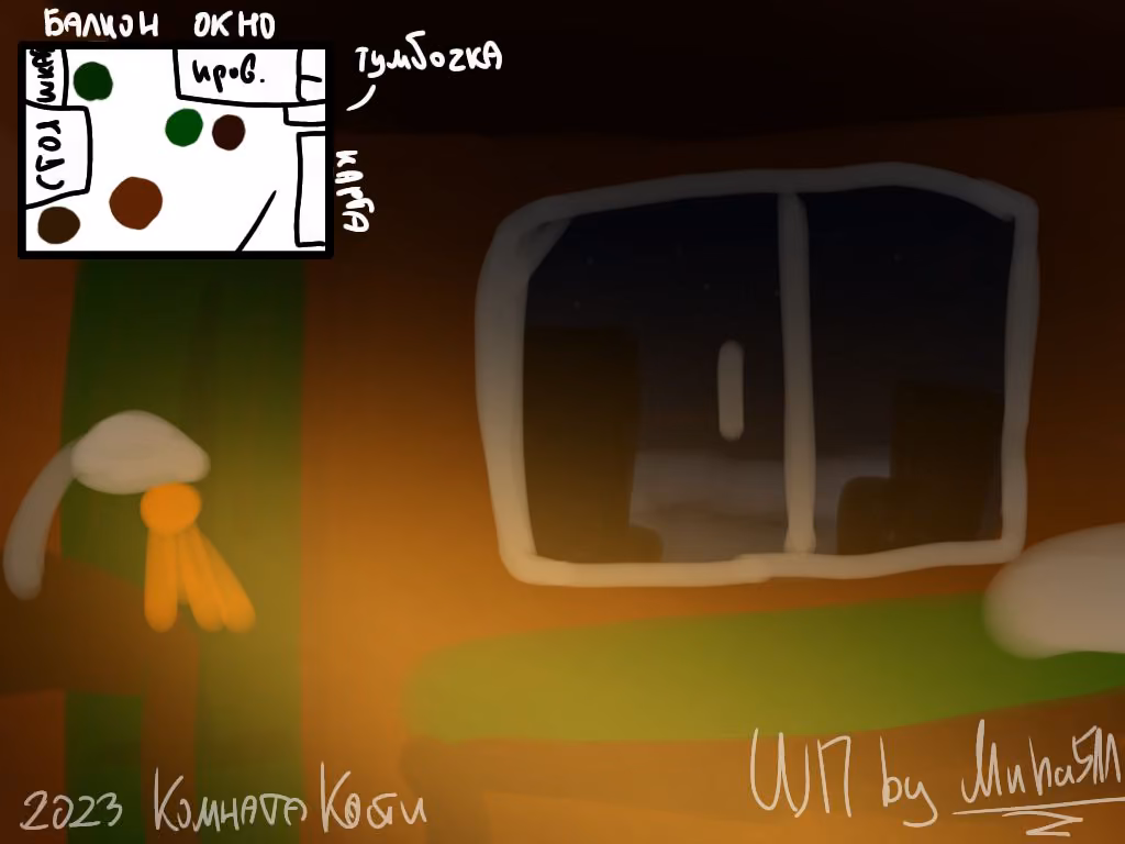 baafa468cae9e0a484289bd6420fdb23.jpg