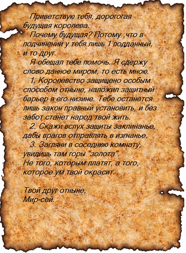baafcbe7be4ac4324f44fd15b6772b5c.jpg