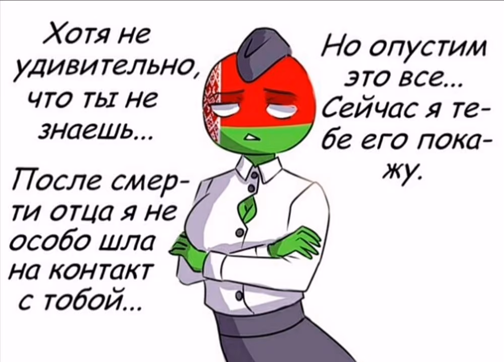 bab01b49dab502ef406d5e4aad38e924.jpg