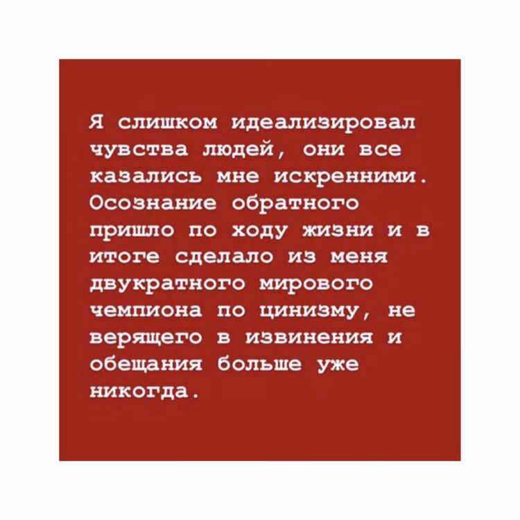 bab04a87f330dba6bc99f4d496fdedb3.avif