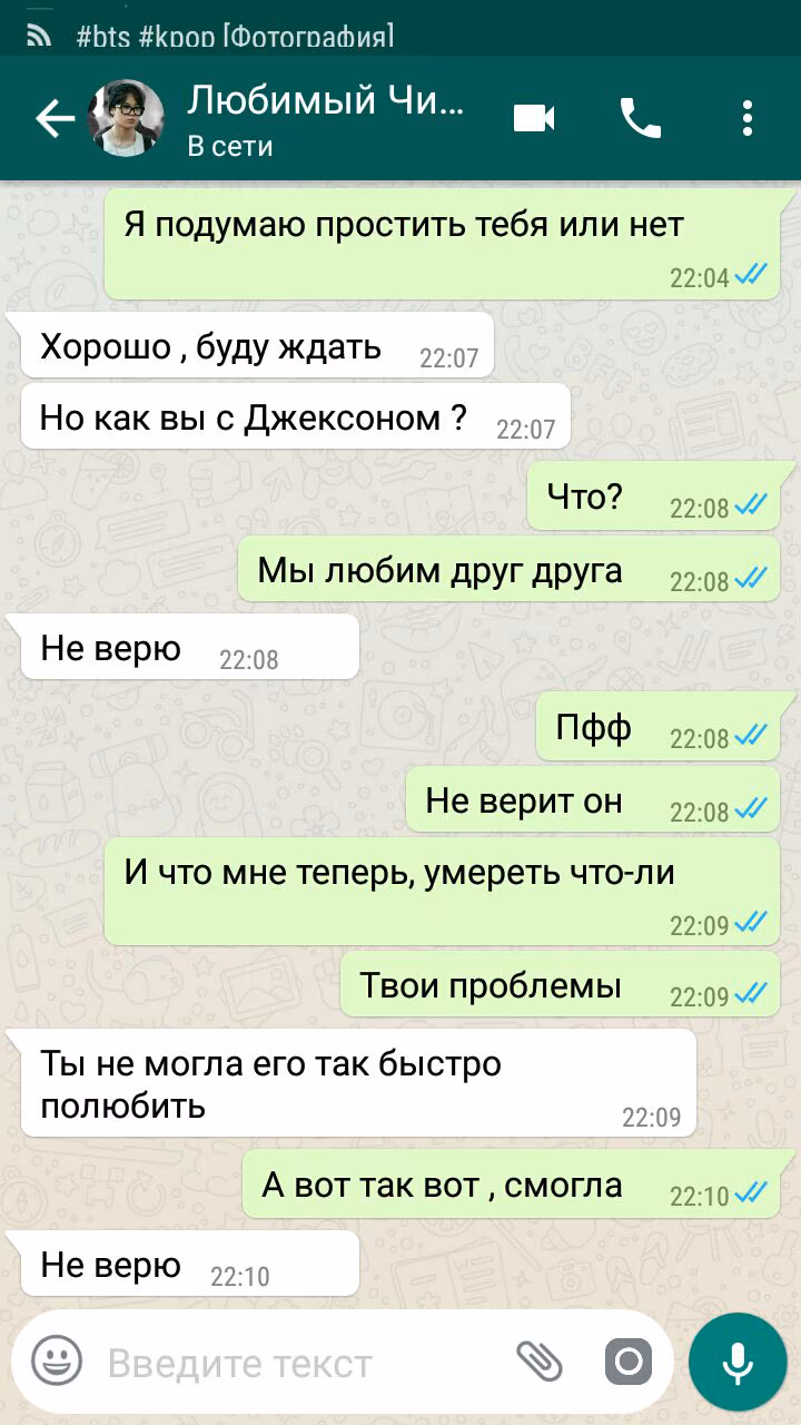 bab099e94d28f5d1ae18324e0a08f5e4.jpg