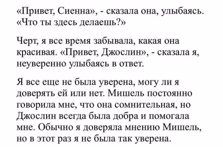 bab0ecf7b1d68a0f11344d3aa027ad01.avif