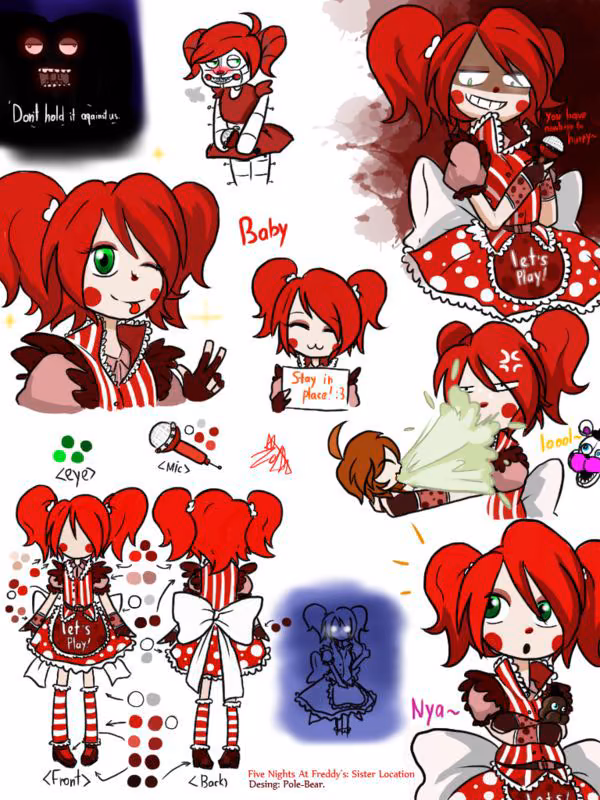 bab3040fab4b57804f4469d4dd9a23f6.jpg