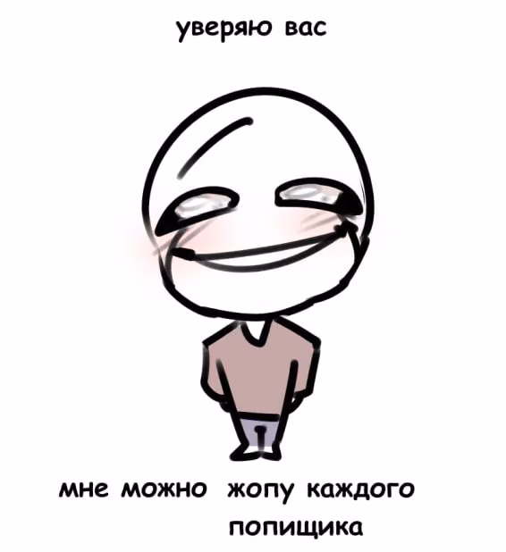 bab3cde5c3490abc6bda66751f7c007d.jpg