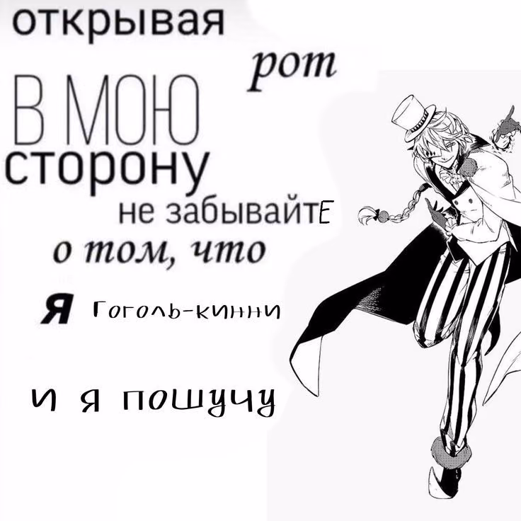 bab588c3e0527acf335cc6355e47879c.avif