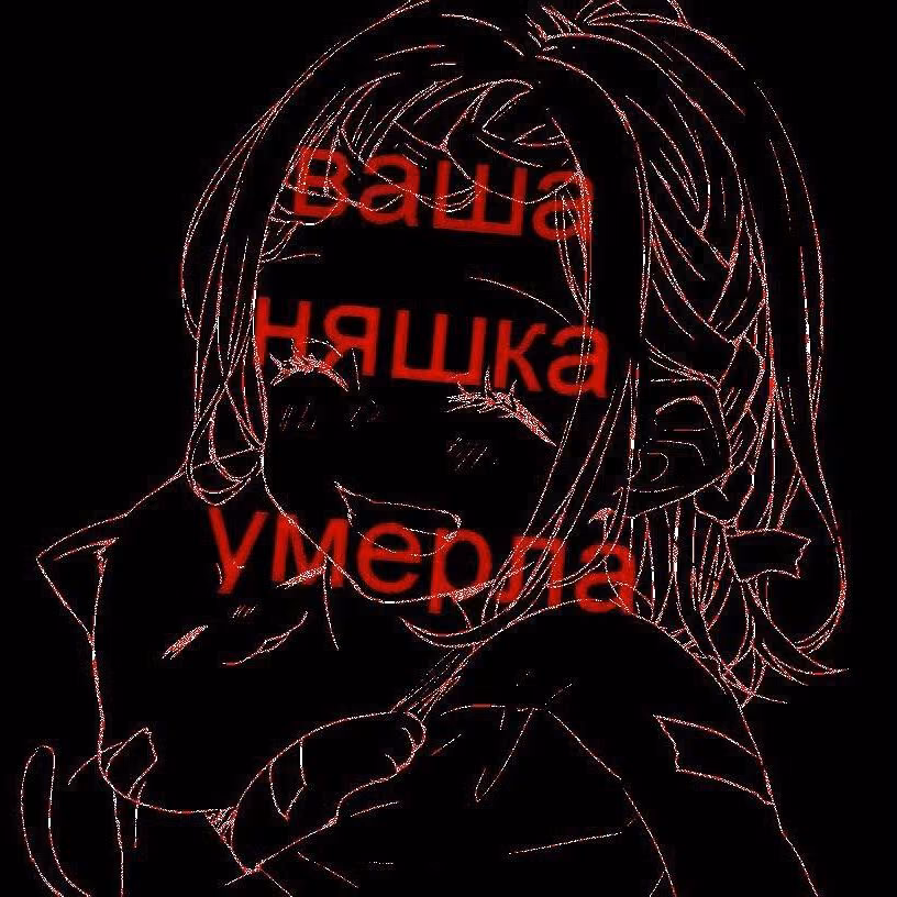 bab5b721f023b5b3a33ba0a6c5233853.jpg