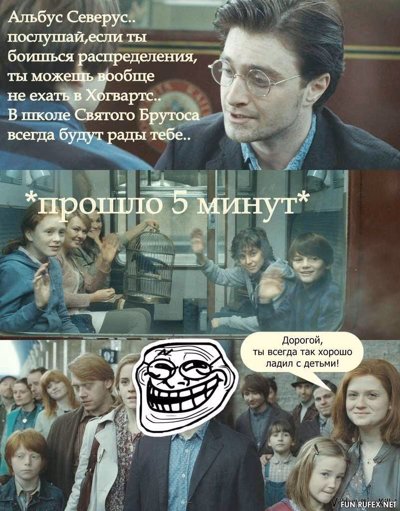 babacf3e65c7796f777fd22f3b903772.avif