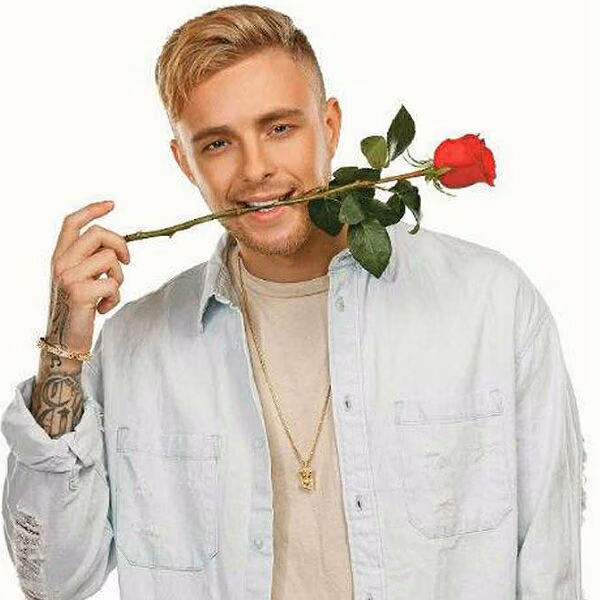 babaee9ba73cee7434eef9e83e7bf6c6.jpg