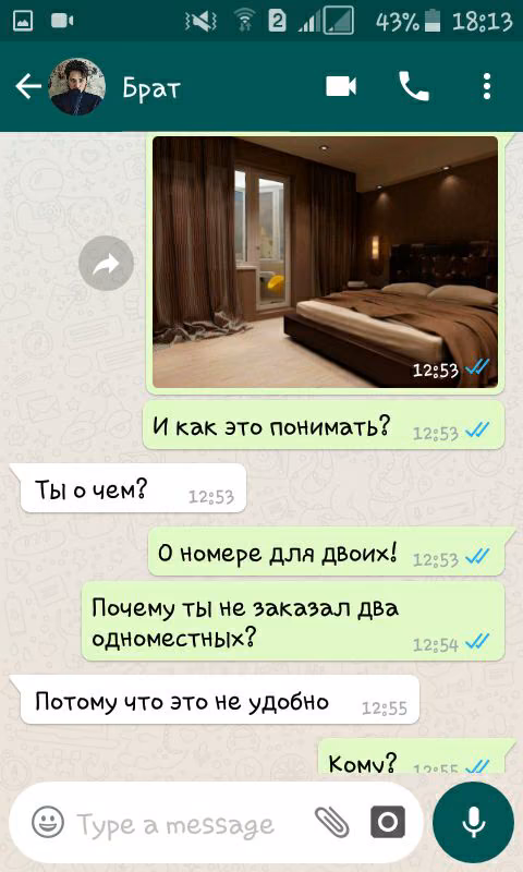 babca8448d5384b083101e92e69ca514.jpg
