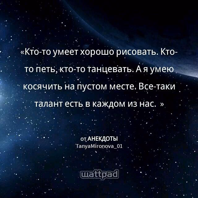 babcc348b6ab2a457360c0e5209b059d.avif