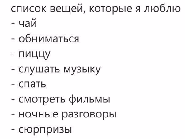 babccaf7d9693adbc5e11ed7d3446b70.jpg