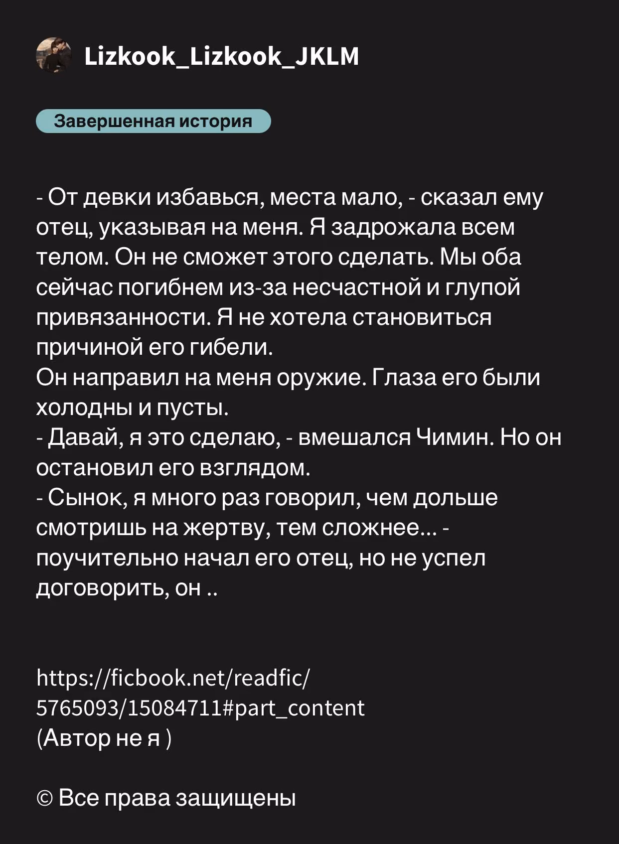babd1d6ffb4511271673ffef34a49a73.avif