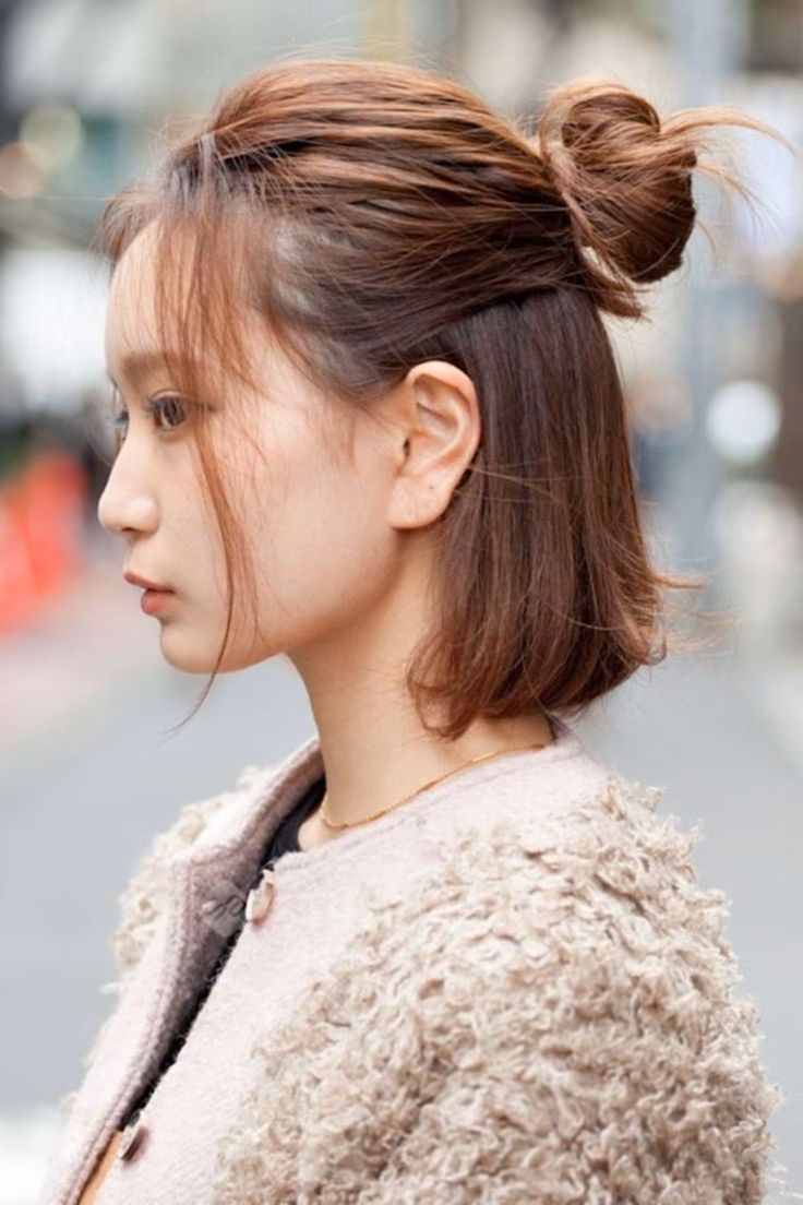 babd4d4c3cb15857c509abe91eb88d40.jpg