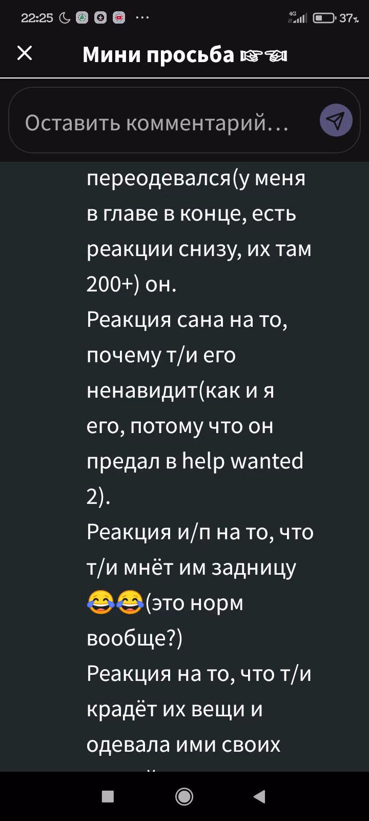 babdcf1917a99d96d4ae8b938c75ab82.avif