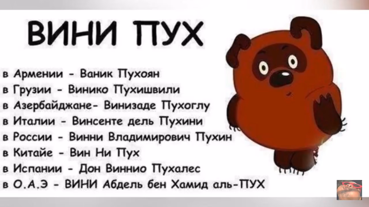 babf9c2cb4d417eb86af9458040cc22b.avif
