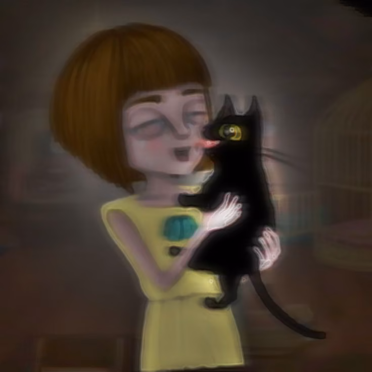 babfe12471c2f4ab5c0c13ee83697614.jpg