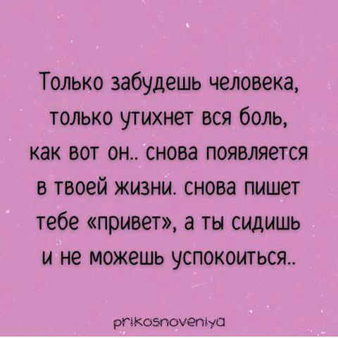 bac09b84813864bd27ff6ff90a098052.jpg