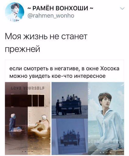 bac16a4c33d482f02b070fc6fb294128.jpg