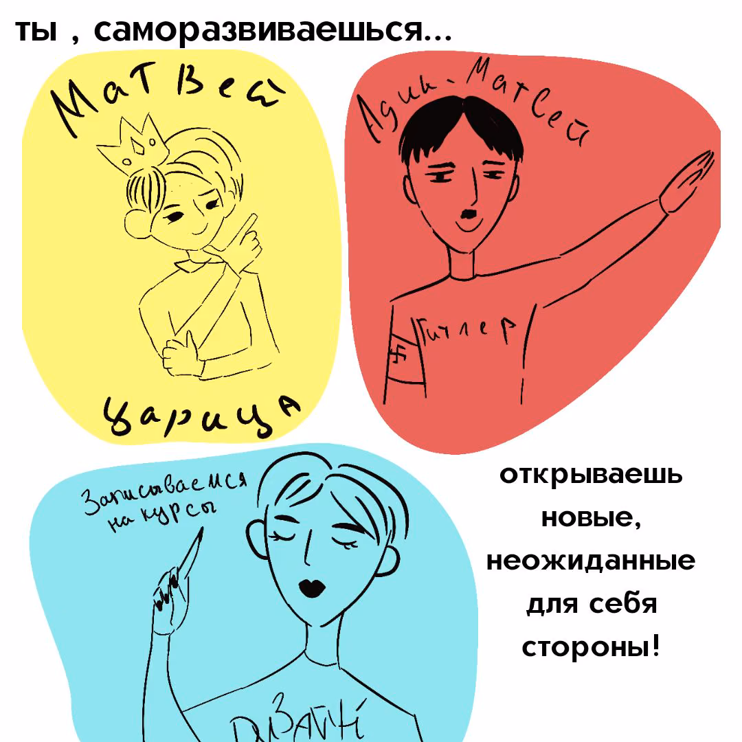 bac1bd263b0b5d8f5f2f668967482d65.jpg