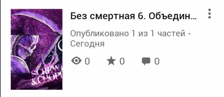 bac2b7fdfcce0049a7e836d2f9cb8675.jpg