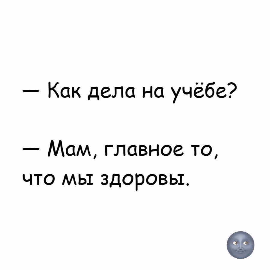 bac5849ca64f7239fe31eb6ad1b0e442.jpg