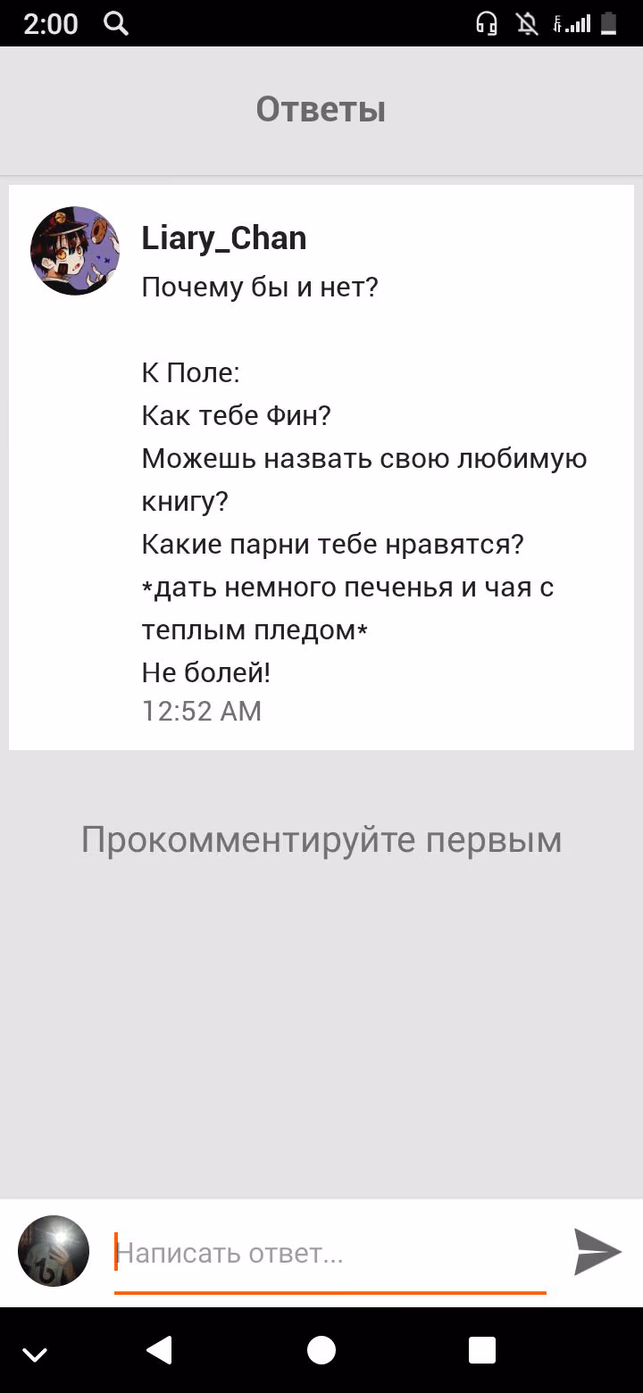 bac626e4bacf42708b35c2e474520e0f.jpg