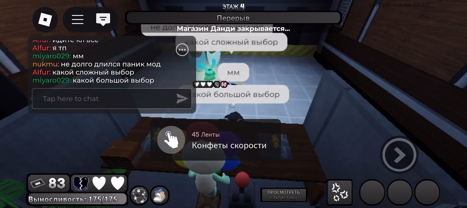 bac7a226e8a533a08f1a3f39bb32ff3c.jpg