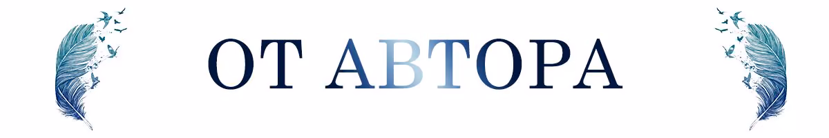 bac7e262b11132e95b25c49223c90b5f.avif