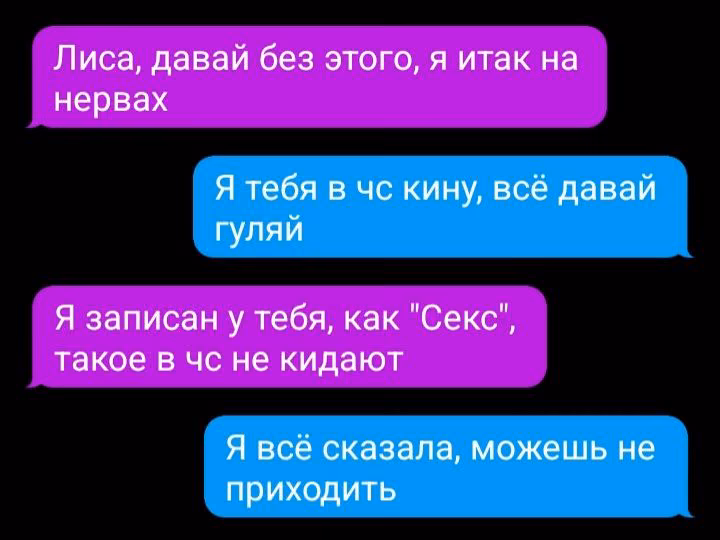 bac88ac4f106c0195af0c2d3fc87d133.avif