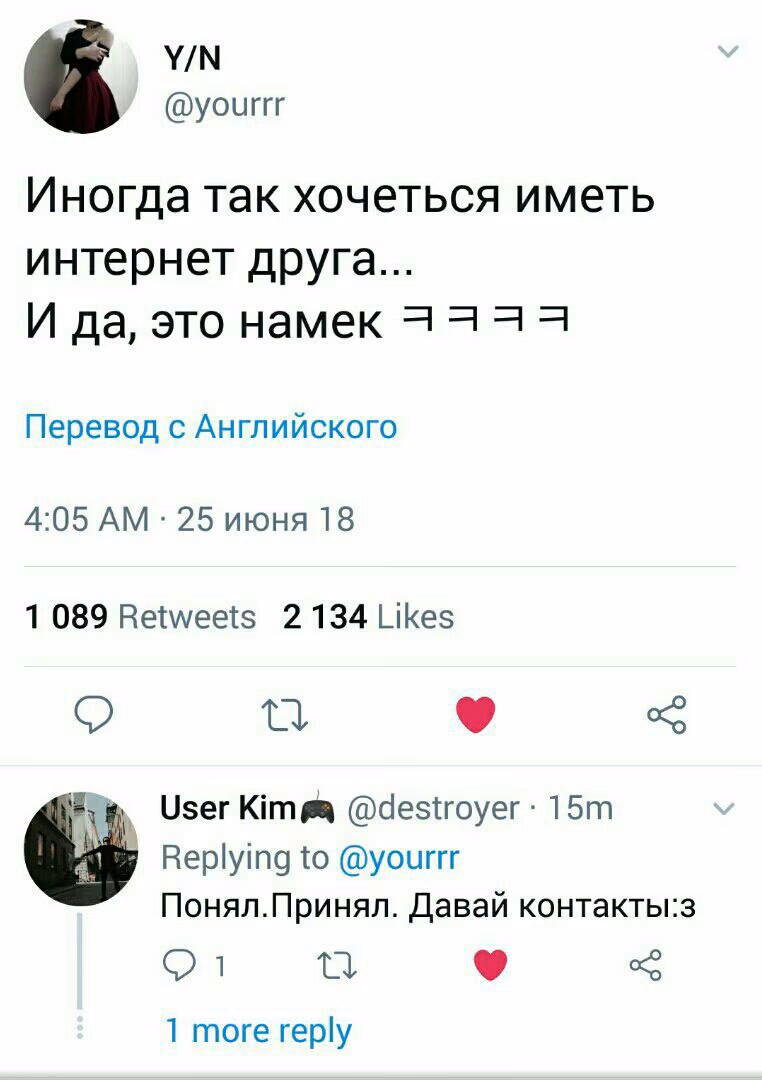 bac8958621e92a7b2986772b7a63ab1a.jpg