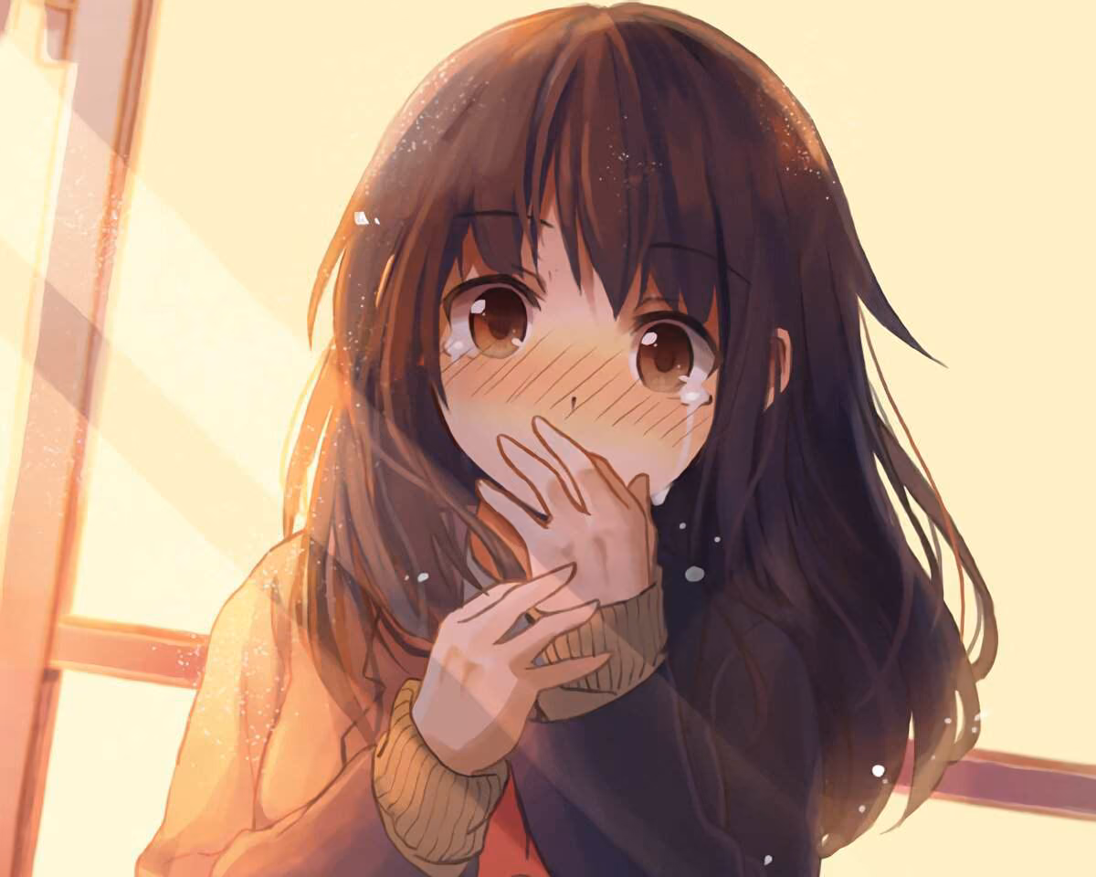 bac8b8b3b763dfcd1278d4f2bc6987ee.avif