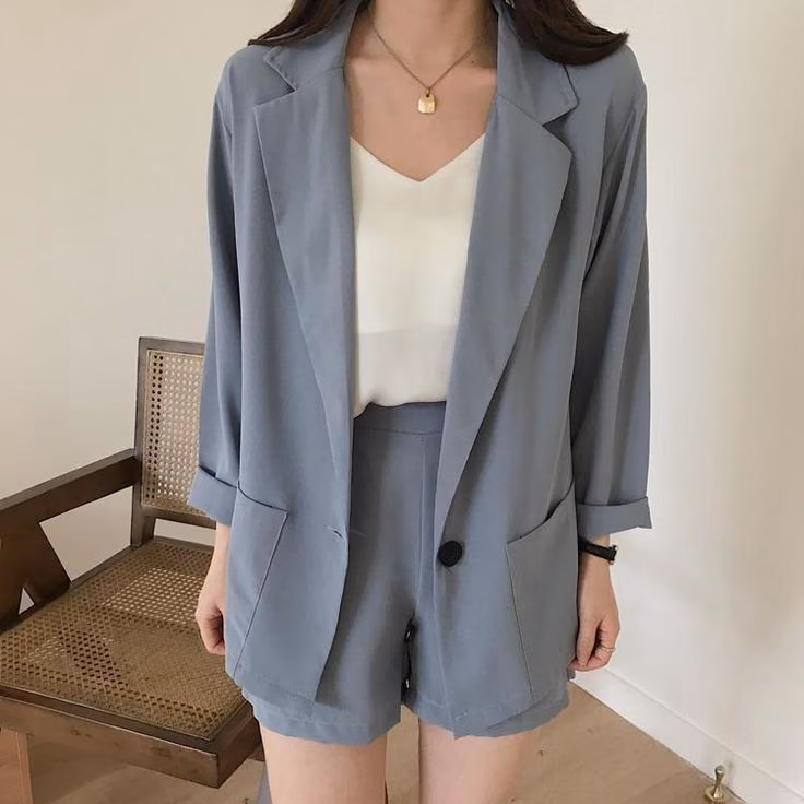 bac8c939db6815075b522f63c76891e8.jpg