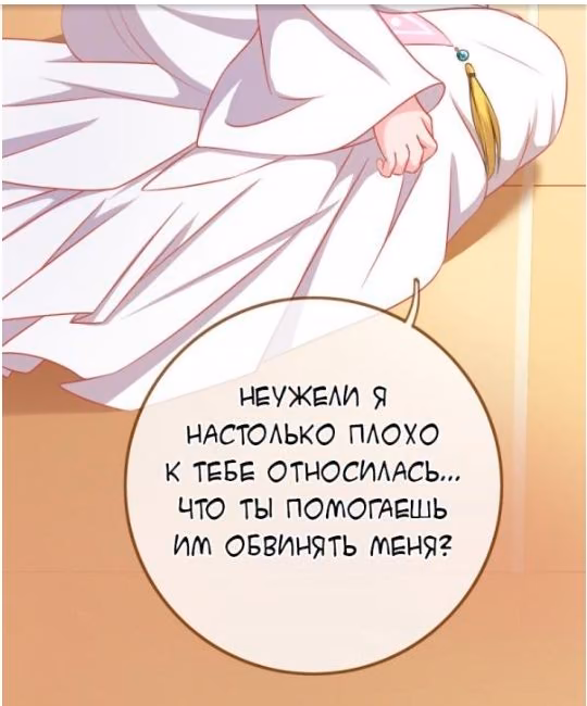 bac8db2891148bc5b21edb3afbeed1ee.jpg