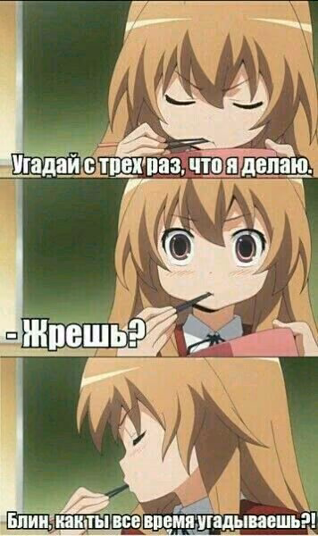 bac997d2bcfaf99d547ac29d738b8ca3.jpg