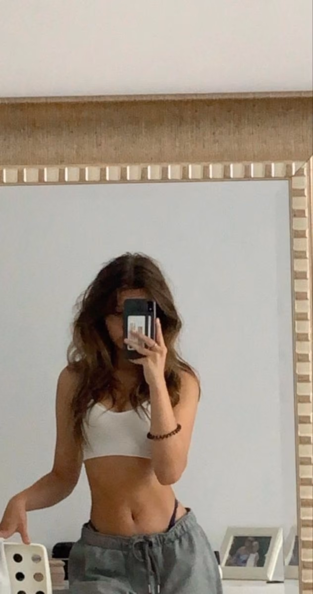 bacb86b72952bf65e77fa2db428862a9.jpg