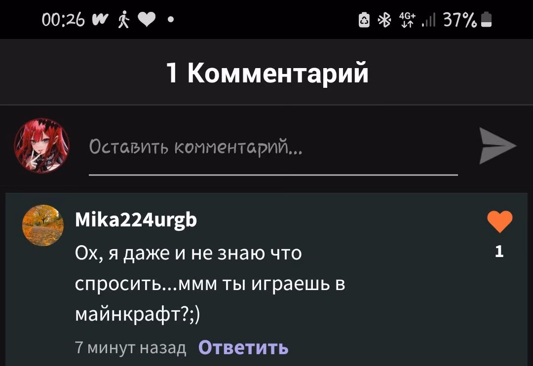 bacbfb4bd5d65a00b6d2e13ab569af28.avif